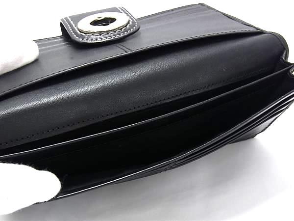 ガラス工芸作家 神田正之 キルンワーク ガラス皿 食器 フラワーベース 小物入れ ガラス工芸作家 神田正之 キルンワーク ガラス皿 食器 フラワーベース