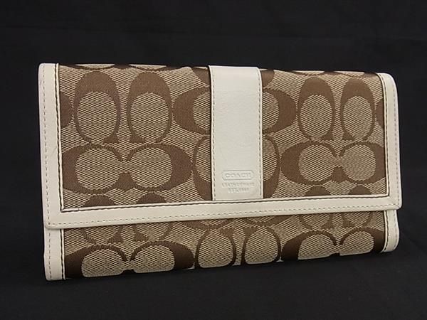 iPhone 12 mini 64 GB SIMフリー 極美品 最終値下げ iPhone 12 mini 64