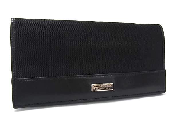 MEOVV 3rd SmokingTiger US アメリカ限定トレカ5枚セット-ジャパン