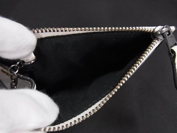 mikan様専用♡ mikan様専用ページです。 mikan様の専用ページです