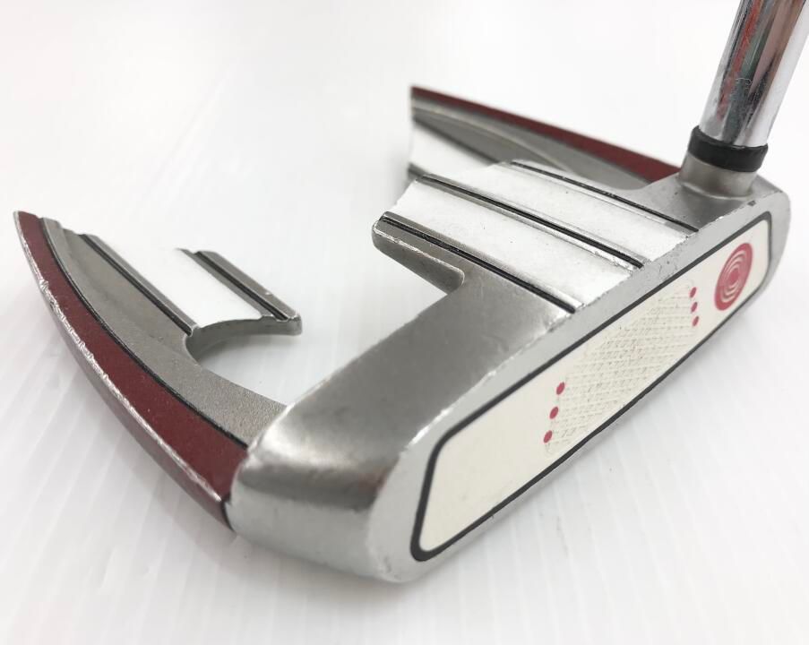 ホワイト ホット XG Teron | | パター | オデッセイ【最短即日発送】