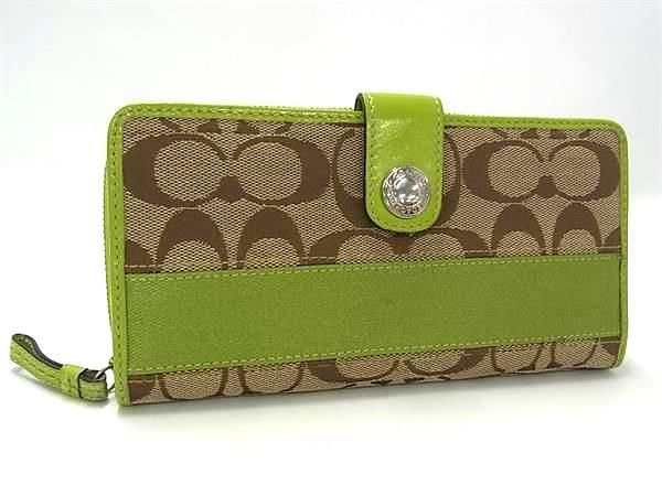 本物 ルイヴィトン LOUIS VUITTON LV ポルトモネ ビエ カルト クレディ