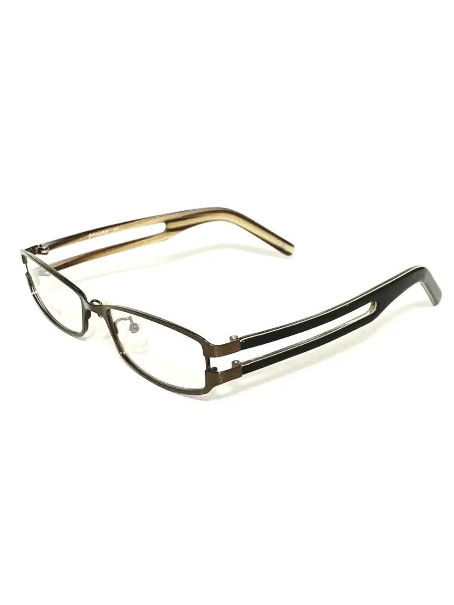 デッドストック BRONN スタシ メガネフレーム 1070 この時代ではかなり