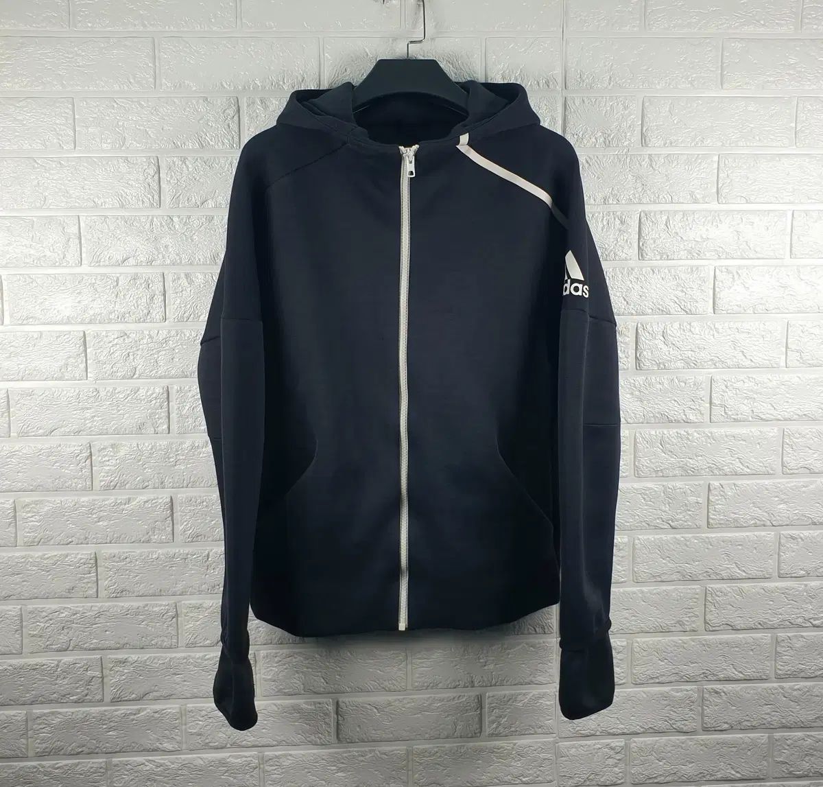 Jumping Flash! 当選品　ペンケース　ムームー星人　コレクター必見! Jumping Flash! 当選品 ペンケース ムームー星人 コレクター必見