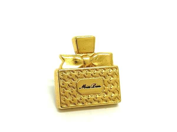 Maki様専用 マキ様専用 MAKI様専用 maki®️onさま専用のおまとめページ