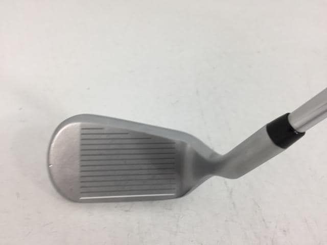 ゴルフクラブ キャスコ ドルフィン フライング ウェッジ DFW-225 オリジナルスチール AW