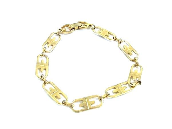 GIVENCHY ジバンシィヴィンテージ ブレスレット アクセサリー