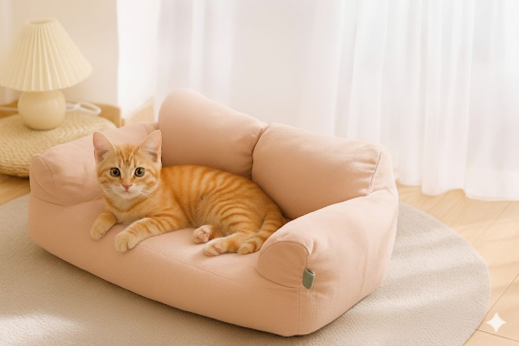 そいねーる3 そいねーるIII マットレス ベッドガード付き