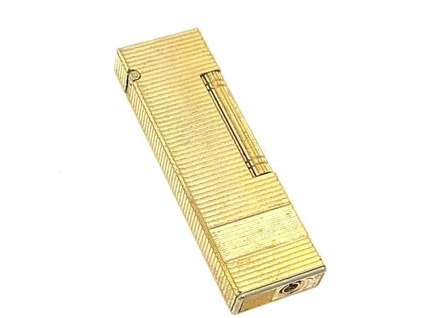 当時物レア昭和レトロ アンティーク メンコ めんこ 面子 カード 1000枚以上 当時物レア昭和レトロ アンティーク メンコ めんこ 面子 カード 1000枚以上