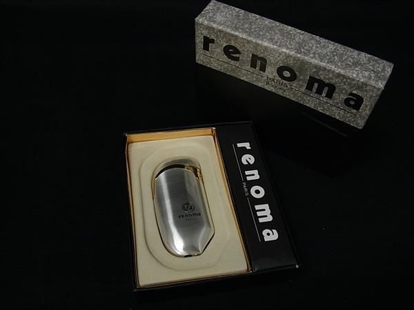 ⭐︎1000円引き⭐︎ ビオラ 一式 PLAYTECH PVA360 弓 ヴィオラ