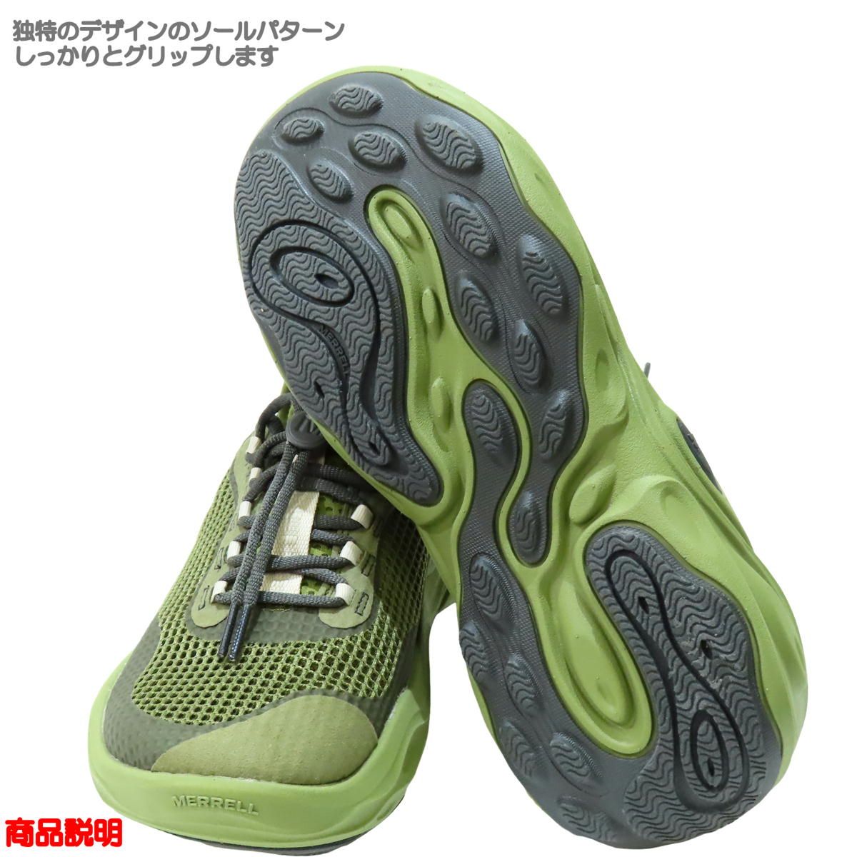 ベルーガ J005743