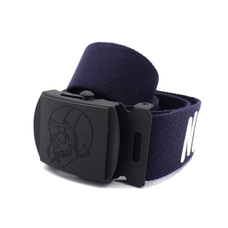 セントマイケル SAINT MICHAEL × ネイバーフッド NEIGHBORHOOD 25SS