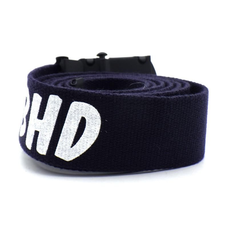 セントマイケル SAINT MICHAEL × ネイバーフッド NEIGHBORHOOD 25SS