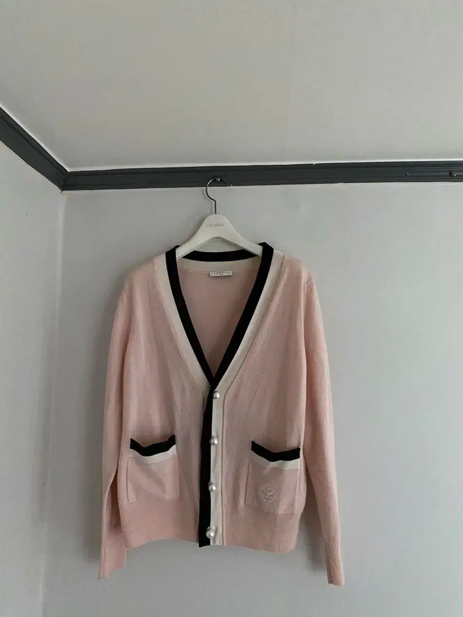 55 サンドロ ウール カシミア 人気 カーディガン マージュ レニボン モジョエスピン マイン タイム