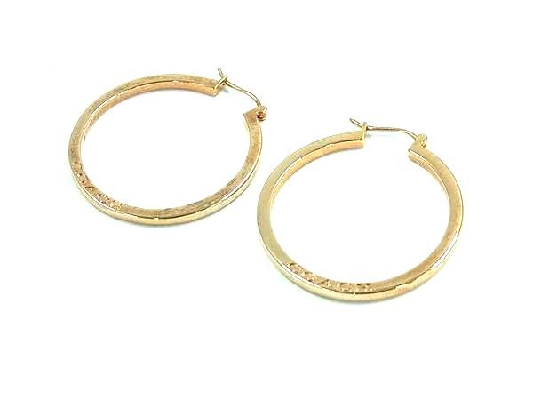 元ロッテ、楽天イーグルス 今江敏晃 実使用ホームランバット 直筆