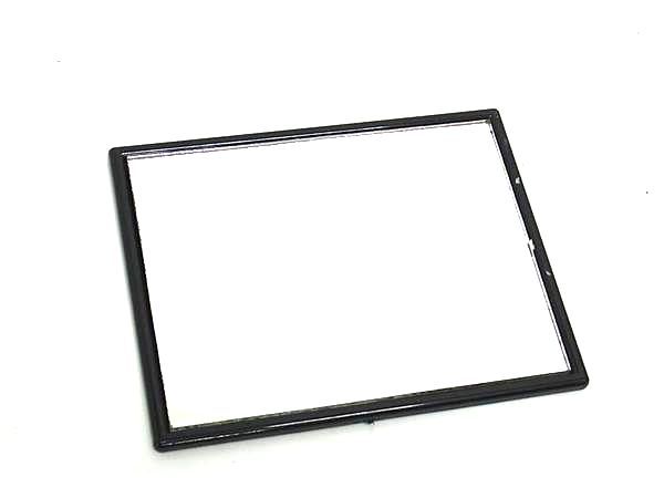 ボッテガ・ヴェネタ(ミラー付き) □美品□ BOTTEGA VENETA ボッテガヴェネタ コンパクトミラー ハンド