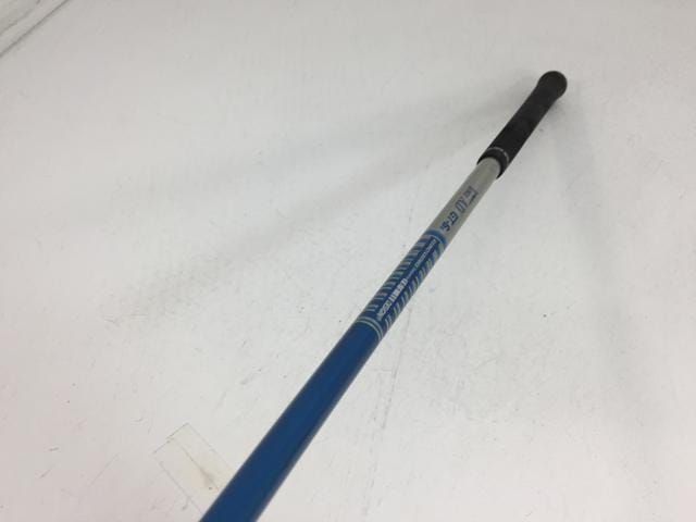 返品OK 【中古ゴルフクラブ】タイトリスト 915D3 ドライバー (日本仕様