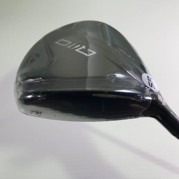 テーラーメイド 最短