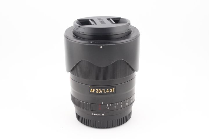 ビルトロックス