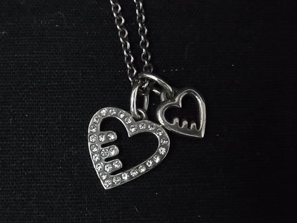 リブラブラフ ブライダルインナー 3つセット リブラブラフ ブライダル