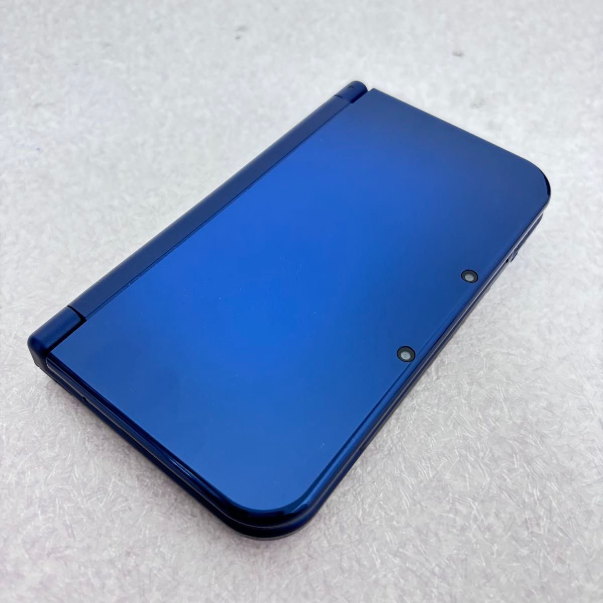 001 ニンテンドー