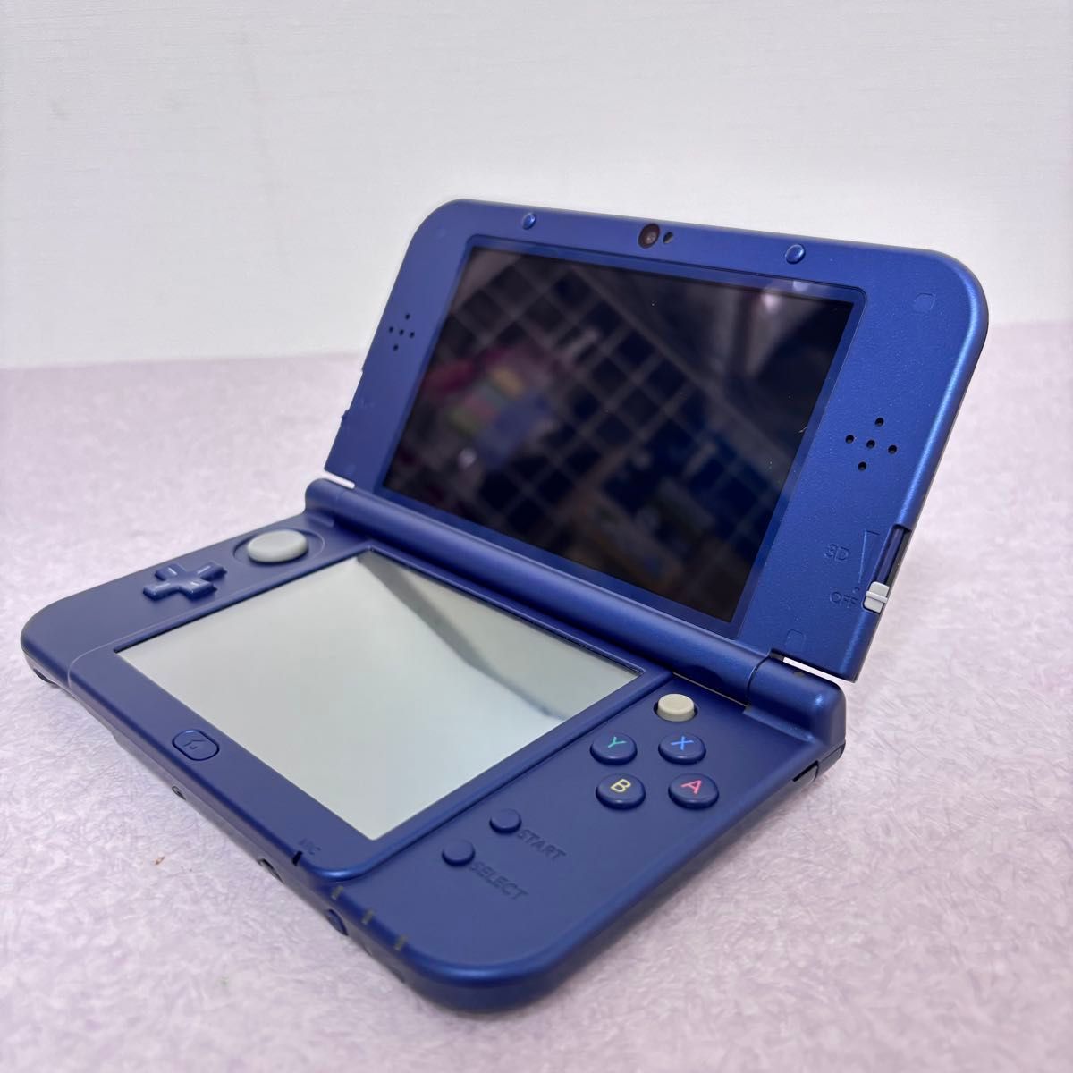 ニンテンドー 任天堂