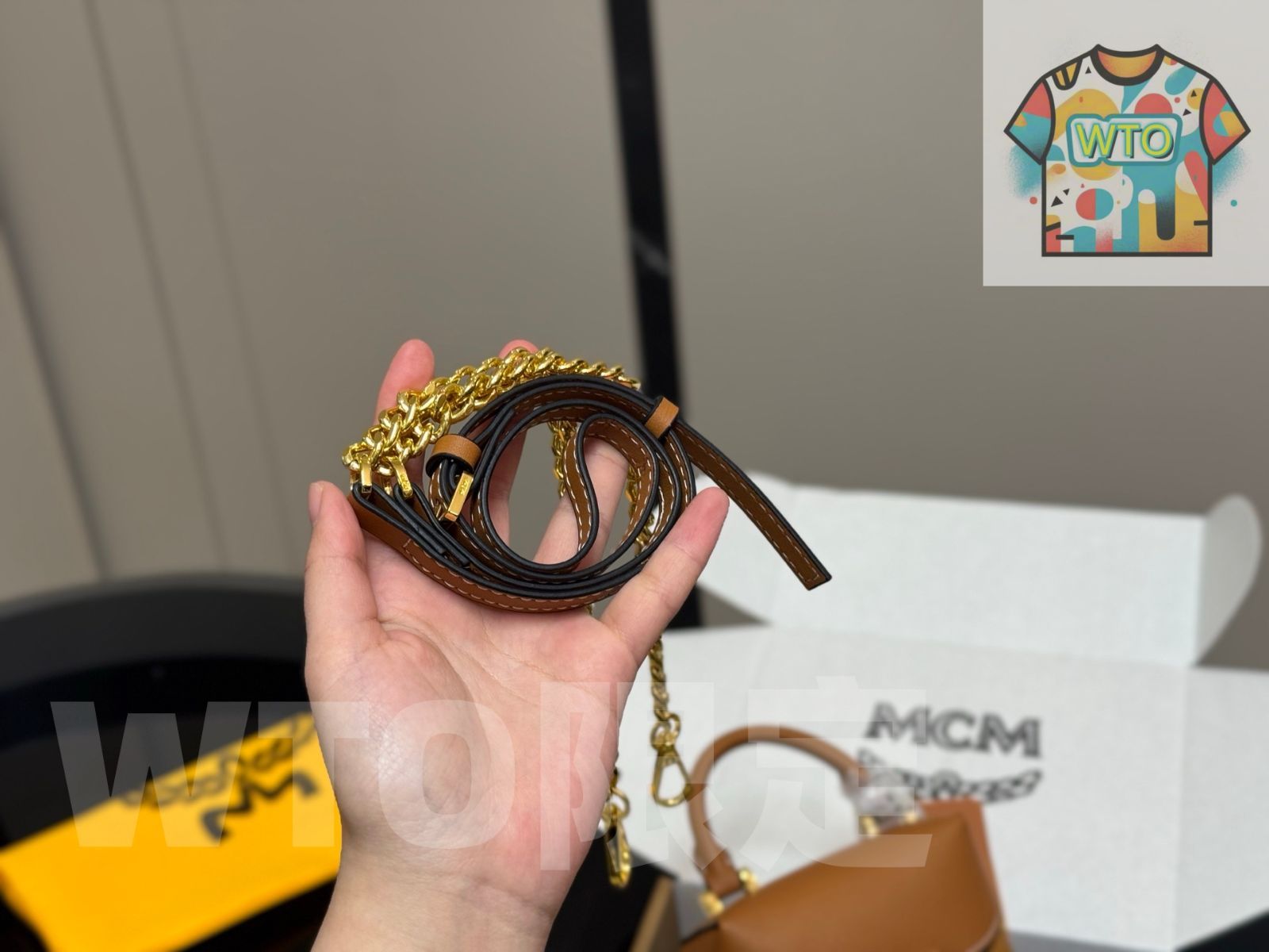 キュートエムシーエム