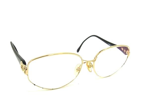 agete】ジャスミンチャーム agete アガット ジャスミン チャーム k10