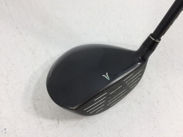 ゴルフクラブ ダンロップ ゼクシオ エックス XXIO X フェアウェイ 2020 Miyazaki AX-1 7 W