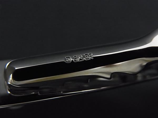 □新品同様□ MIKIMOTO ミキモト 本真珠 アコヤ真珠 パール 約6mm