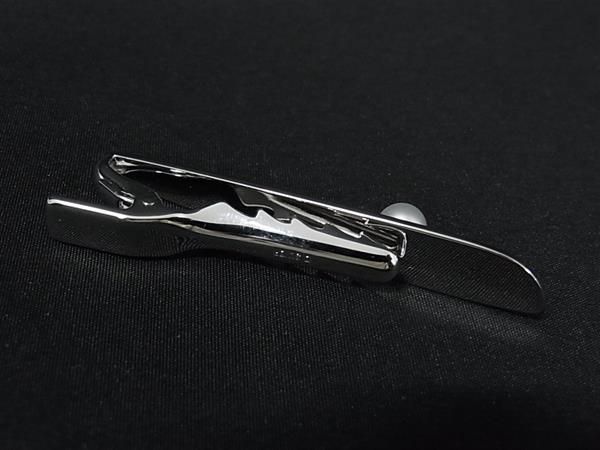 □新品同様□ MIKIMOTO ミキモト 本真珠 アコヤ真珠 パール 約6mm