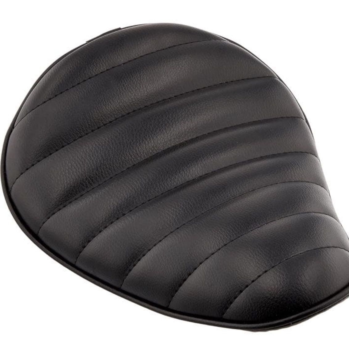 技MIX CH-47J＆フライトユニット＆回転ユニット＆エッチングパーツ