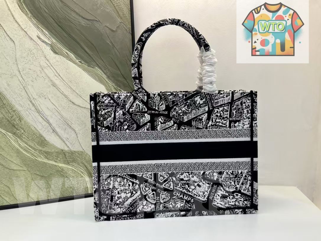  ご 大 です Lady Dior バッグ ショルダーバッグ ハンドバッグ 025 自動巻き｜ ｜ ショルダーバッグ ショルダーバッグ