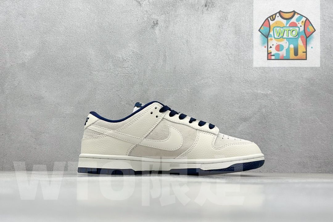 Nk SB Dunk Low The North Face 連名 - 灰豚八白フック| |