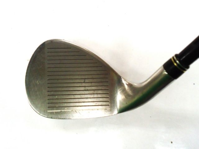 ウェッジ ダンロップ ゼクシオプライム2017モデル SP 900 R 49 7859