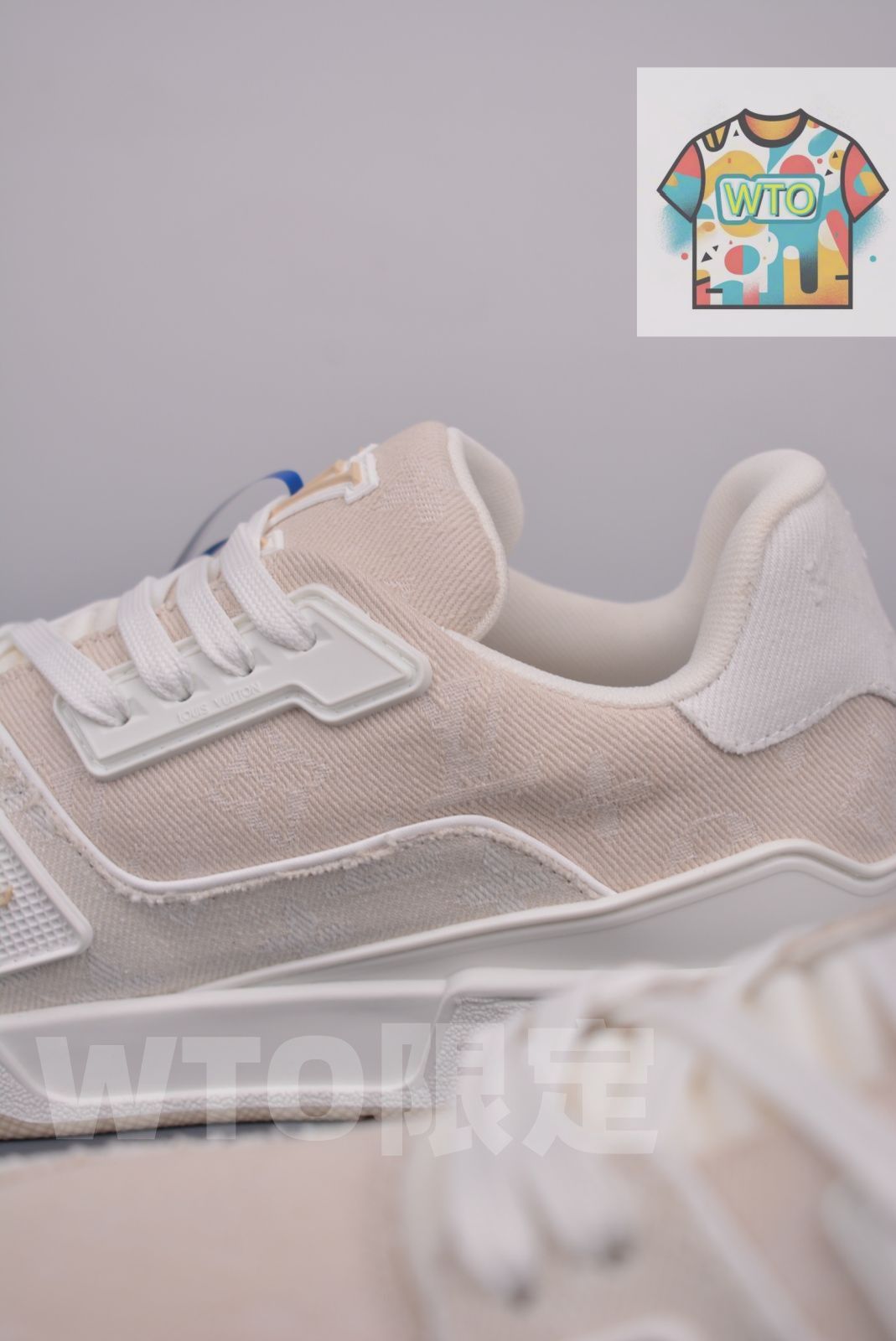 2021年 共同ブランドモデル