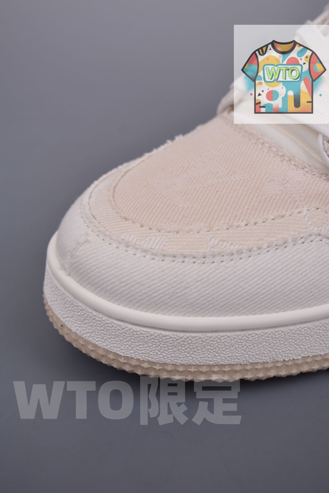 共同ブランドモデル