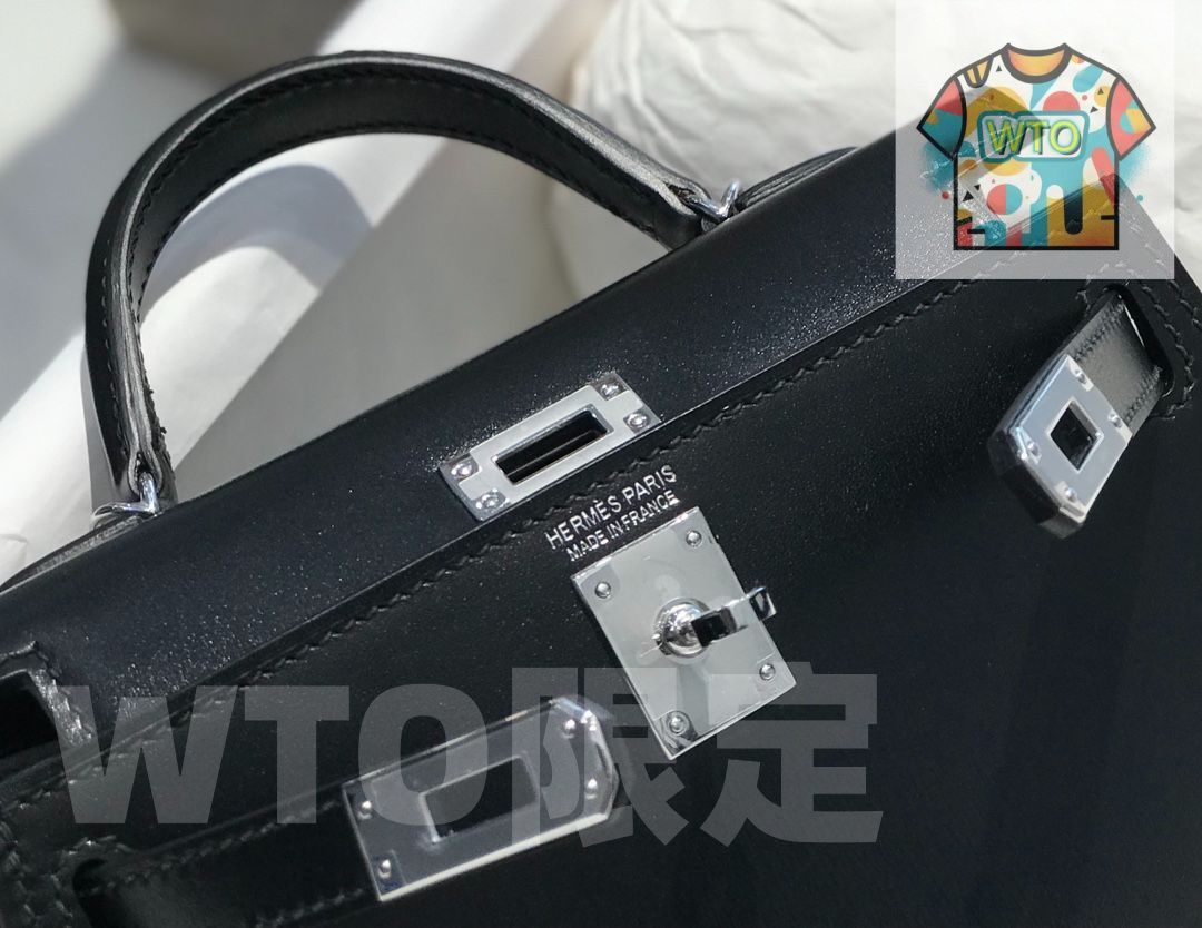 cm ブラックシルバー｜