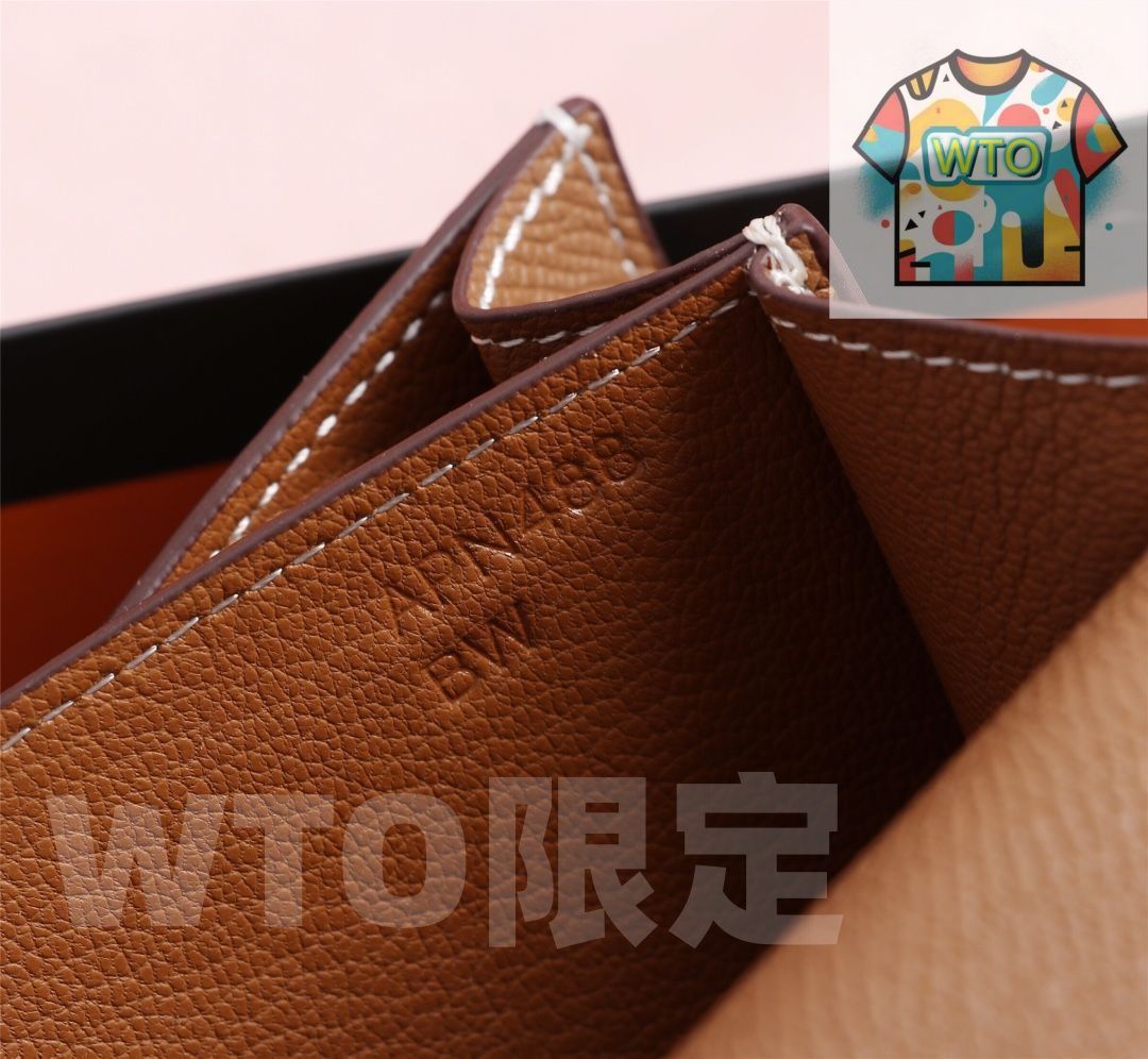 hermes レディース