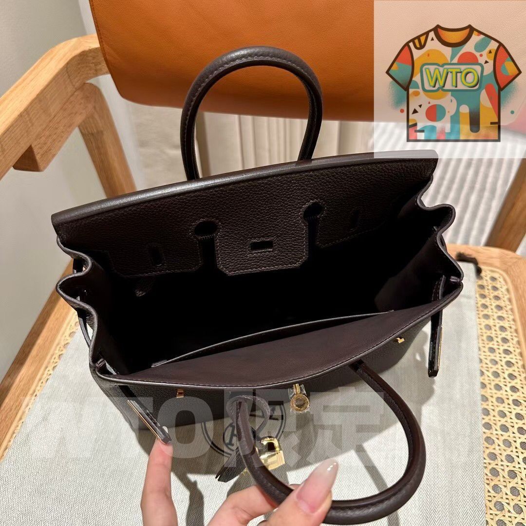 エボニー ゴールド