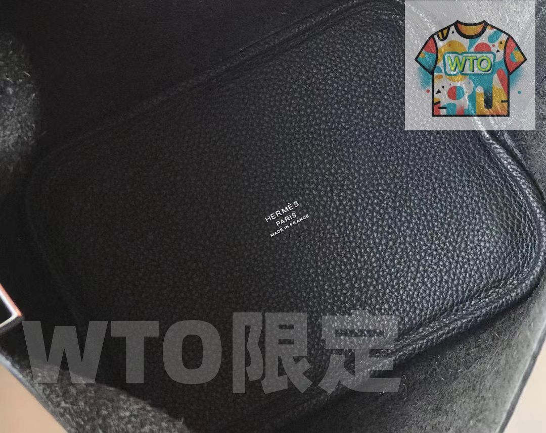 人気アイテム安い通販。 エルメス 黒の女性用ハンドバッグ｜ ｜ 全国送料無料!