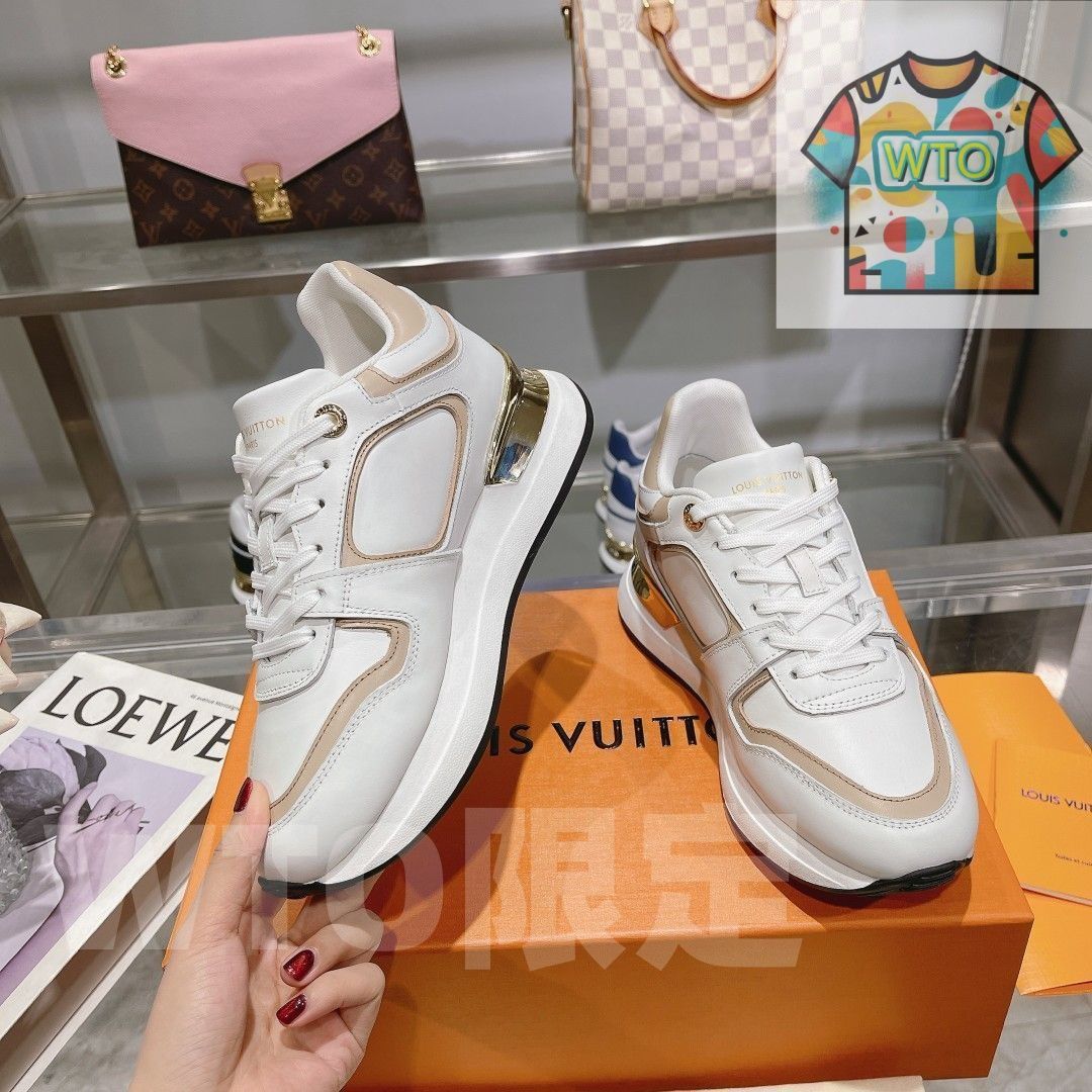 女性のロートップカジュアルシューズ｜ ｜