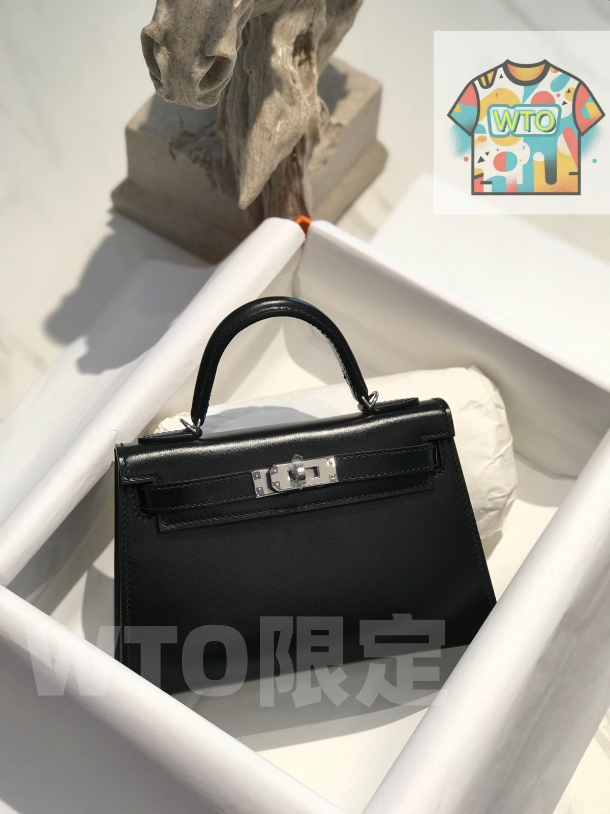 ブラックシルバー｜ ｜