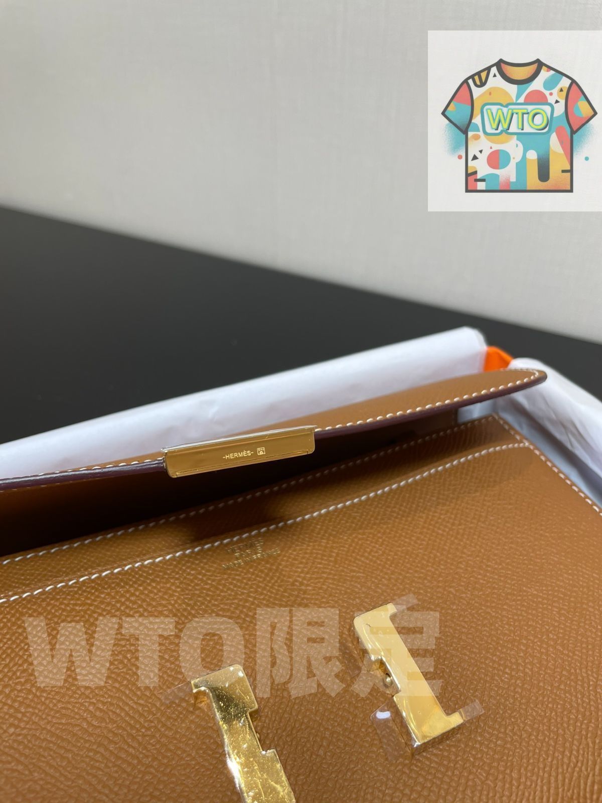 クロスボディ バッグ｜