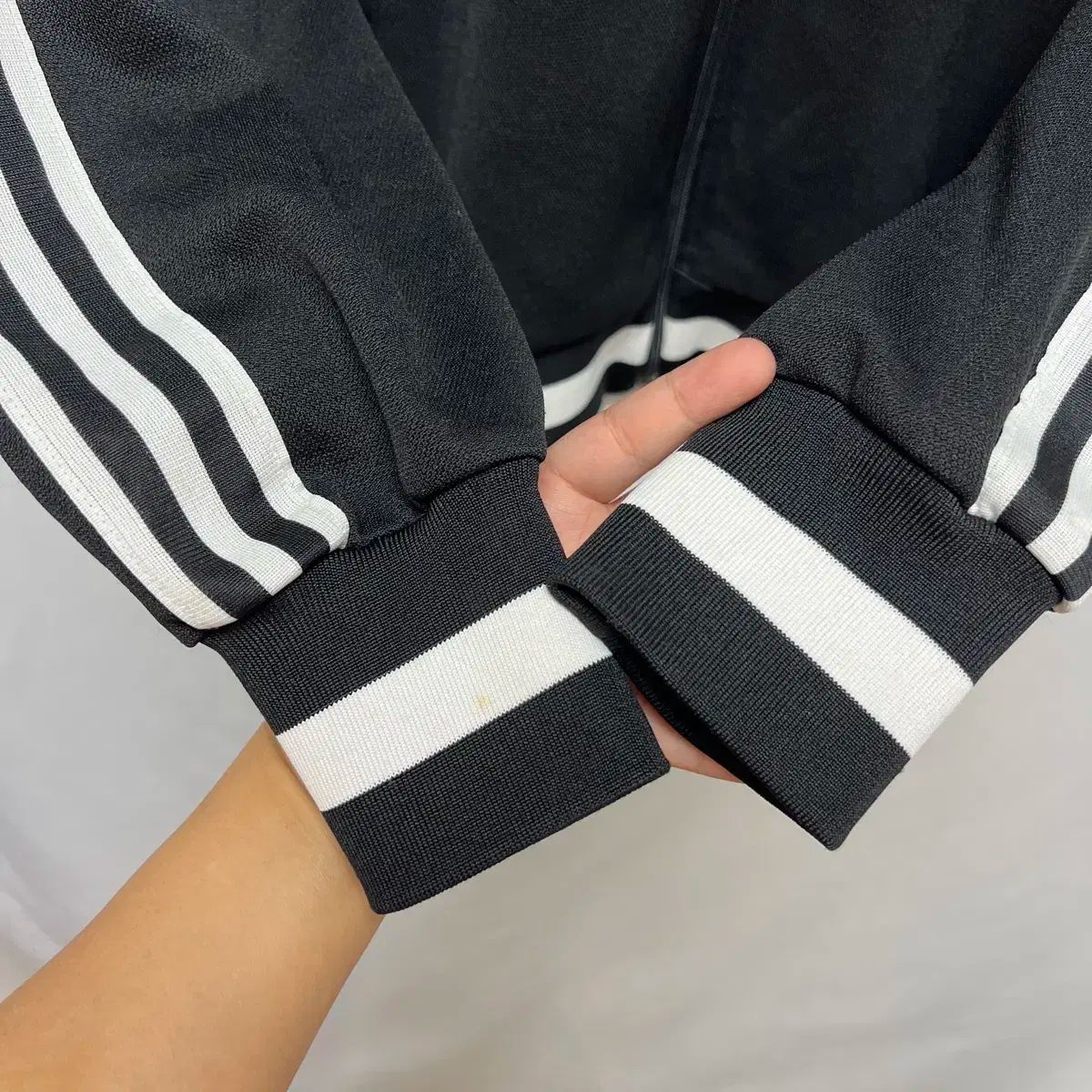 ルマドリード ブラック