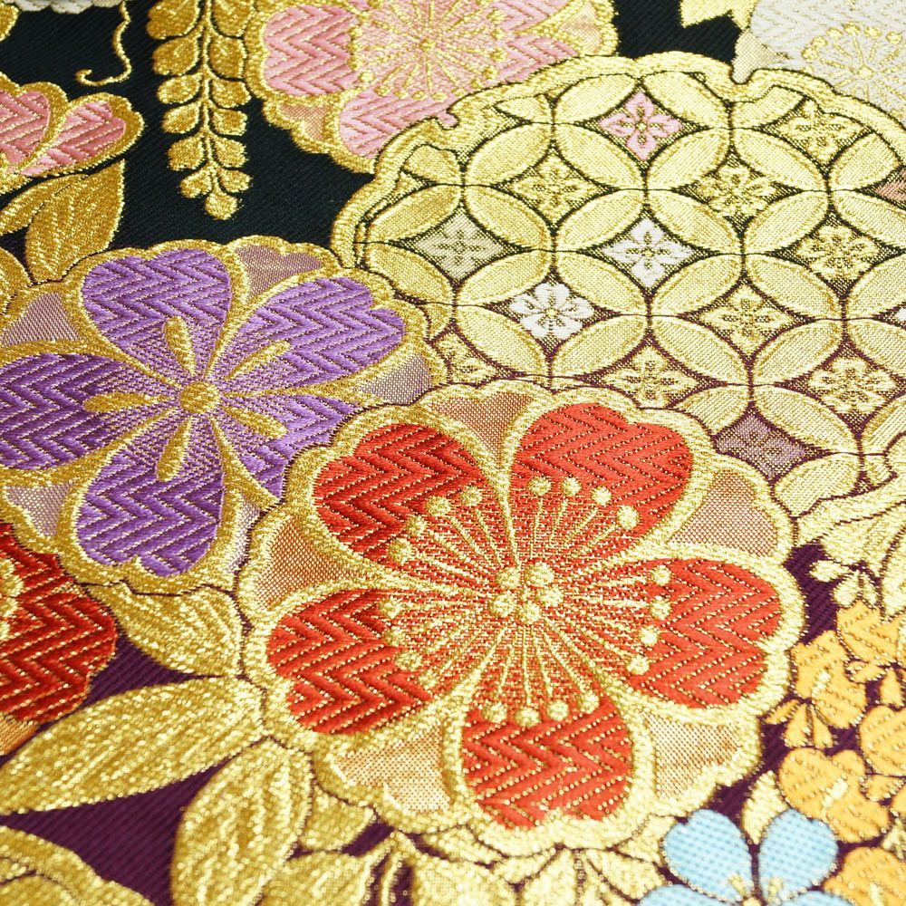 リサイクル着物