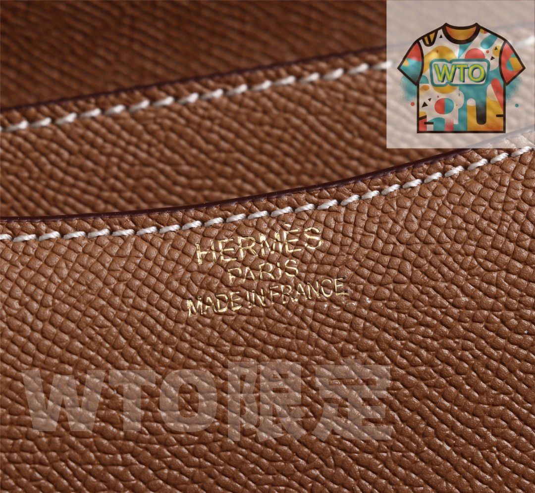  エルメス hermes レディース カーキ ゴールド バックル クロスボディ バッグ｜ ｜ ハンドバッグ バッグ