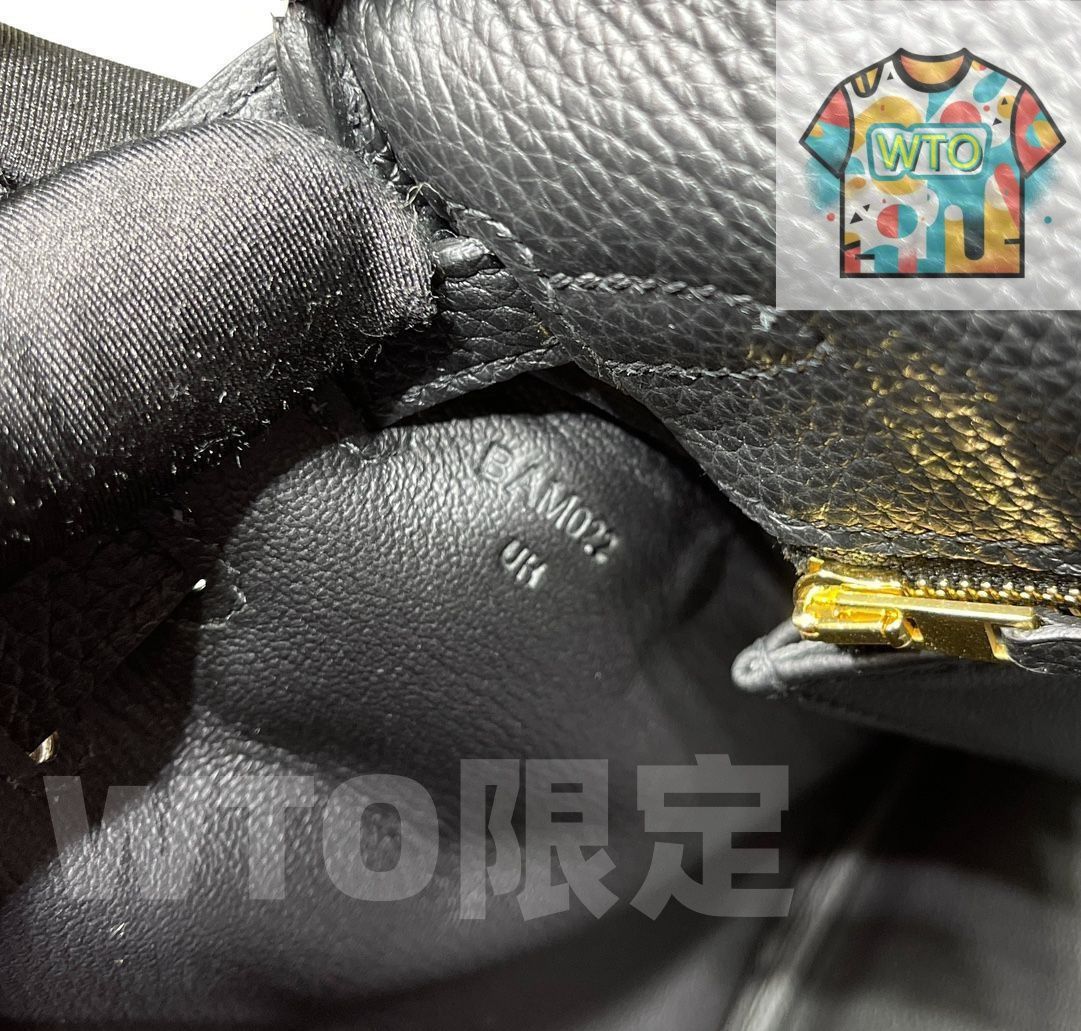 kelly 黒の女性用ハンドバッグ｜