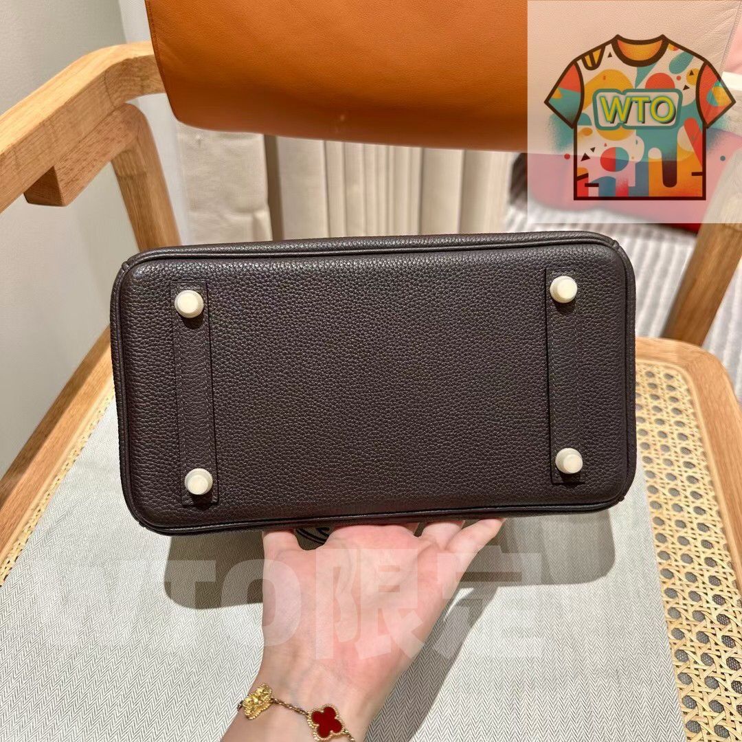 ハンドバッグ｜ ｜