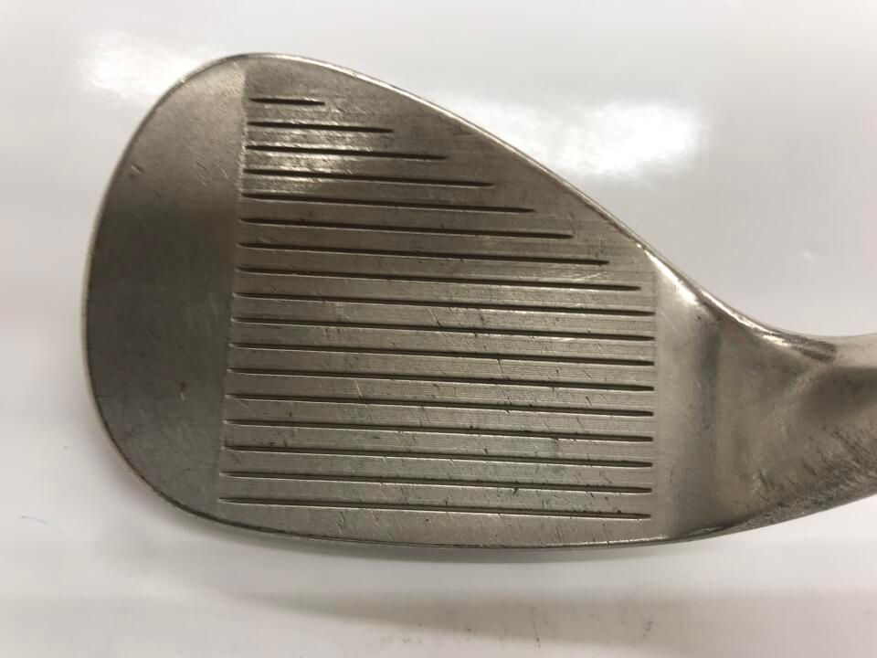 ボーケイ SM 8 ブラッシュドスチール 56 S 200 NSプロ950 GH neo ウェッジ タイトリスト 最短